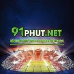 90Phut TV Trực Tiếp Bóng Đá