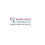 Hometown Chiropractic