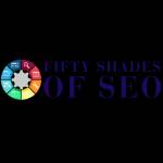 fiftyshadesofseo