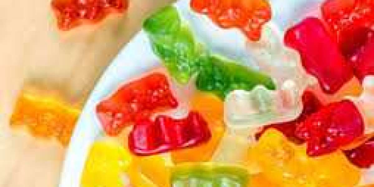 Dolly Parton CBD Gummies[Reviews] Hoax or Legitimate?