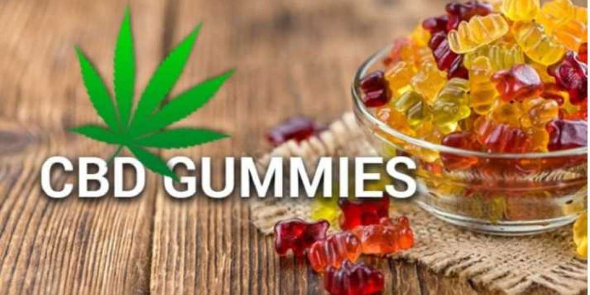 Dolly Parton CBD Gummies Must Read Before Buy.