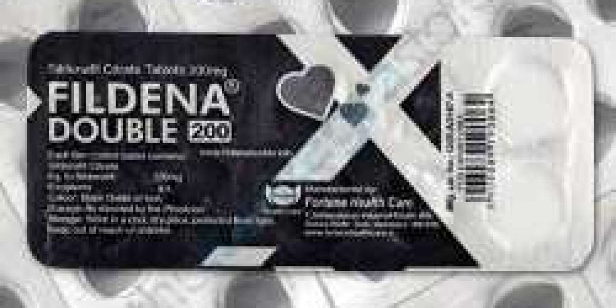 Fildena 200 mg Release Societal Intimate Pressure On Men