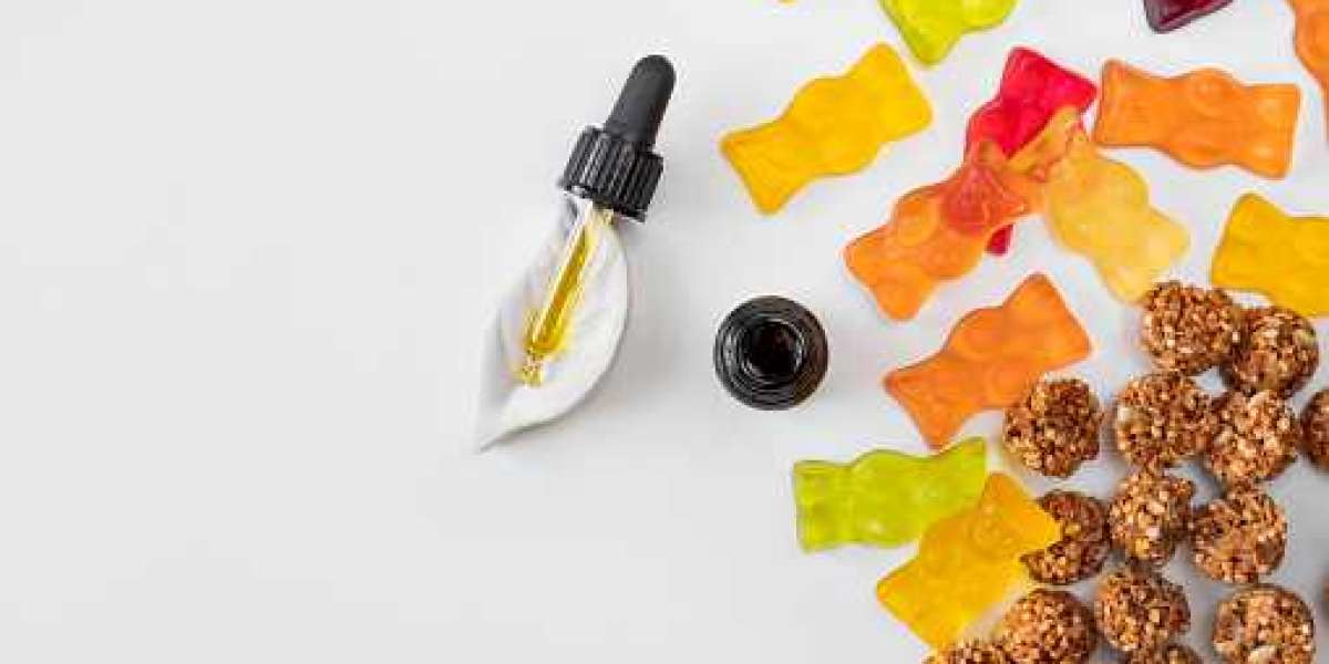 Keto Blast Gummies Surveys Counterfeit Commitments or Genuine Advantages for Clients