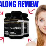 Maasalong Reviews