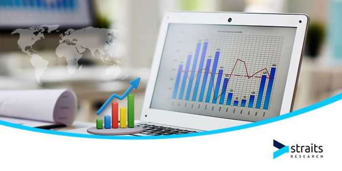 Automotive Steering Market Analysis By Types, Application and Regional Growth