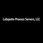 metairieprocessservers