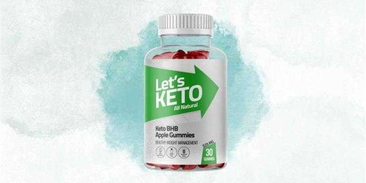 https://startup.info/exposed-za-ca-lets-keto-capsules/