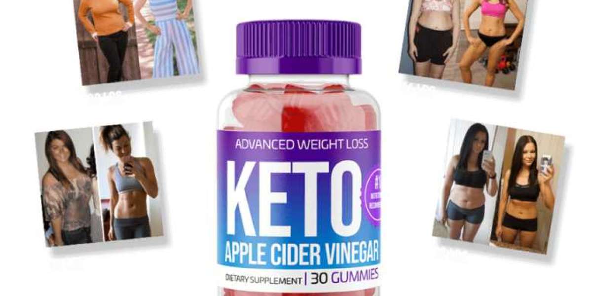 https://trisha-yearwood-keto-gummies-ingredients.jimdosite.com/