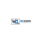 Web Designer Local SEO Davenport