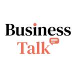 Business Talk Magazine