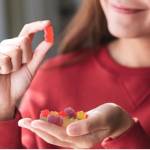 Trisha Yearwood Keto Gummies