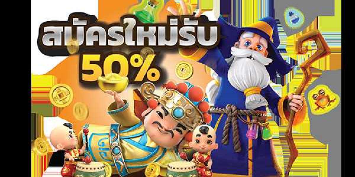 โปรโมชั่น คาสิโนออนไลน์ สมัครสมาชิกใหม่ รับเครดิตฟรี 30%