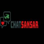 Chat Sansar