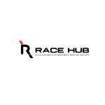 Race Hub