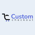 customcheckout