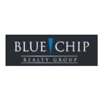 Blue Chip Realty Group