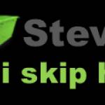 stevesmini skiphire