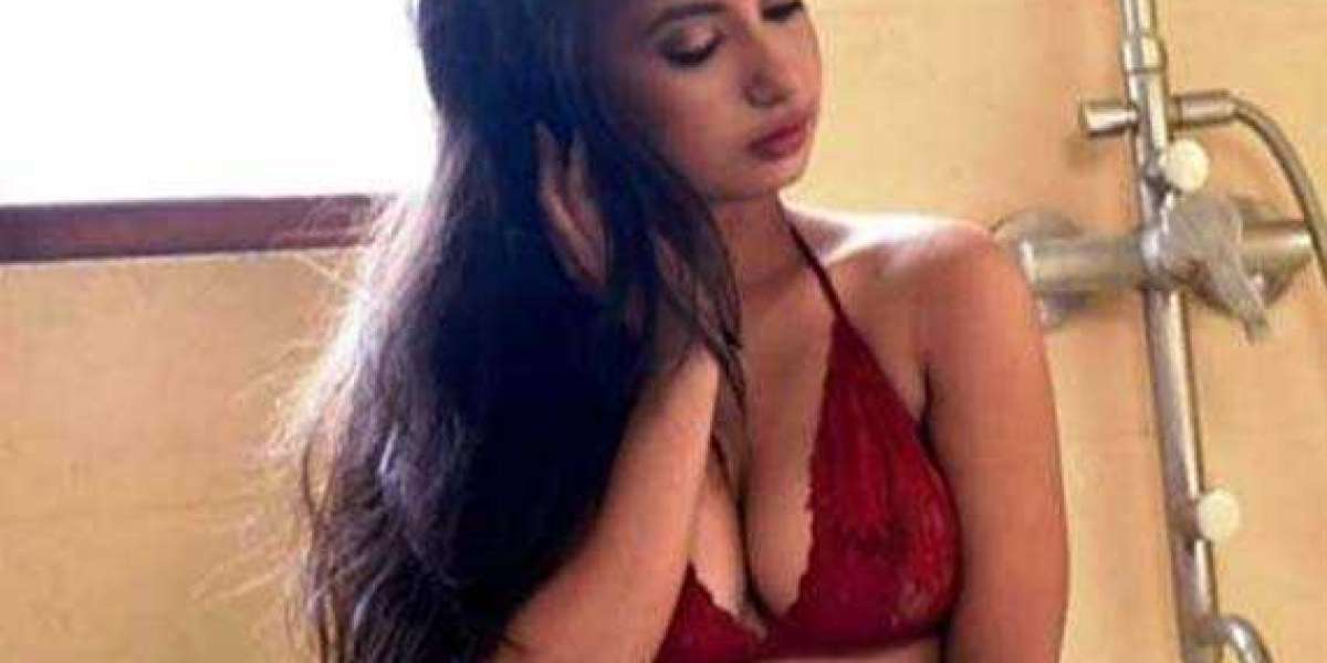 Escort Service in Vasant Kunj-Call Girls In Vasant Kunj