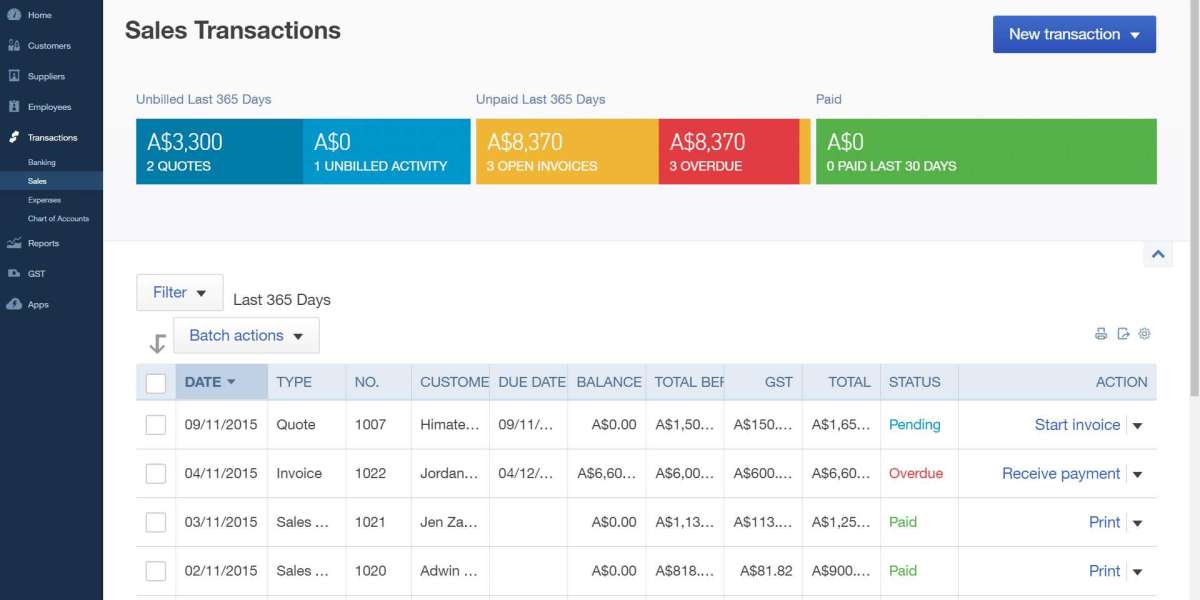 QuickBooks Integration Pricing