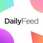 Aboutdaily Feed