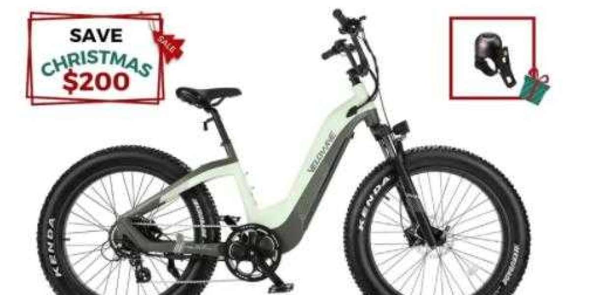 Are Electric Bikes Worth It? Why Electric Bikes Are Great for Commuting?