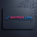 ehyperlink