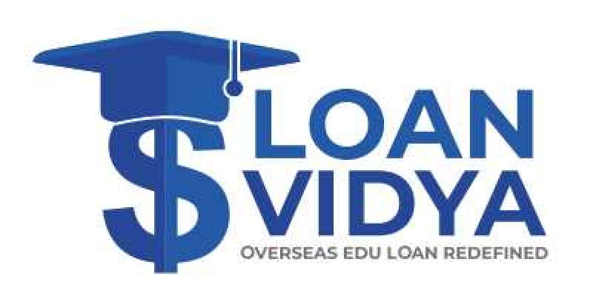 Secure Your Future with the Best Education Loan Consultant in Bangalore