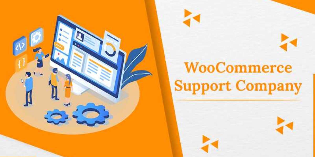 How To Get Ultimate WooCommerce Support To Uplift eCommerce Site?