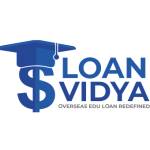 loanvidyain