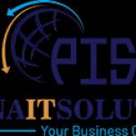 Patna Itsolution