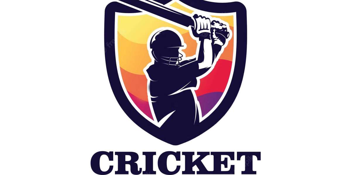 Online Cricket Betting Tips - Cricket Betting Tipster