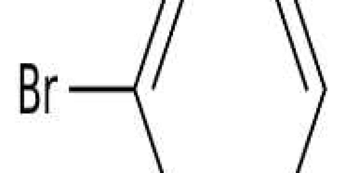 Bromobenzene is readily absorbed from the gastrointestinal tract