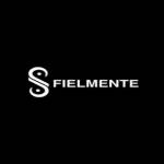 Fielmente Marketing Agency