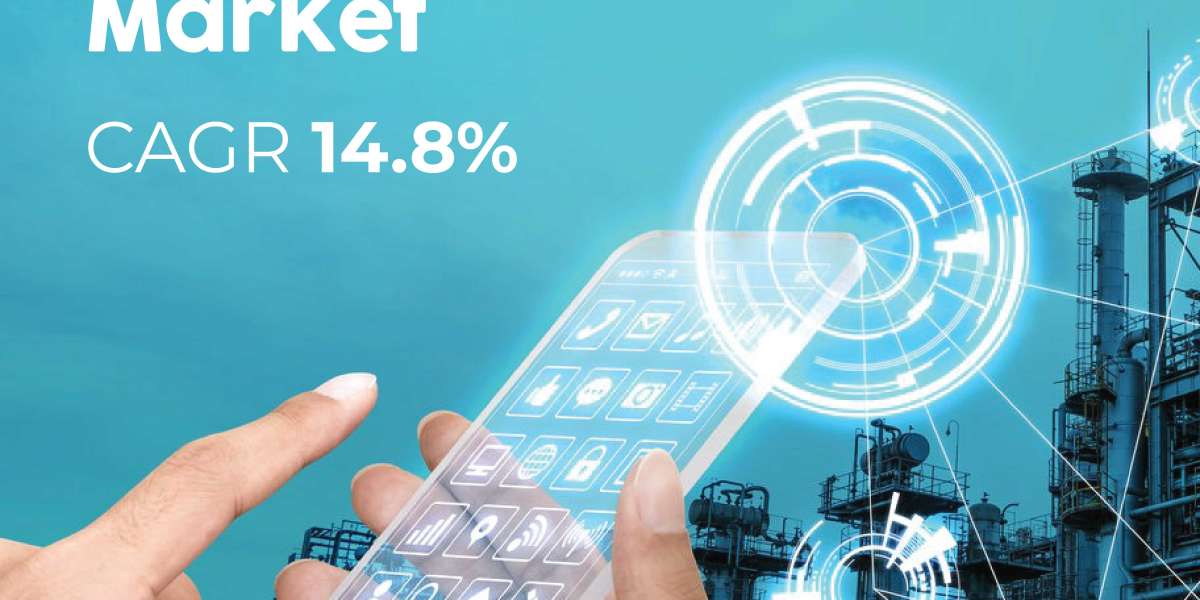 Business Opportunities in Smart Sensor Market Growing Demand