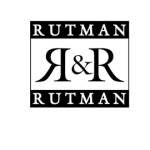 Rutman & Rutman Professional Corporation