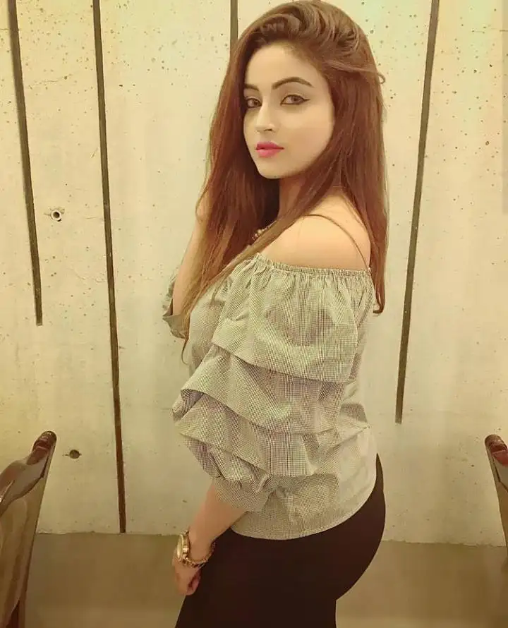 Malviya Nagar escorts best profile in the world