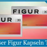 Figurdi?t Kapselngermany