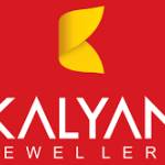 Kalyan Jewellers