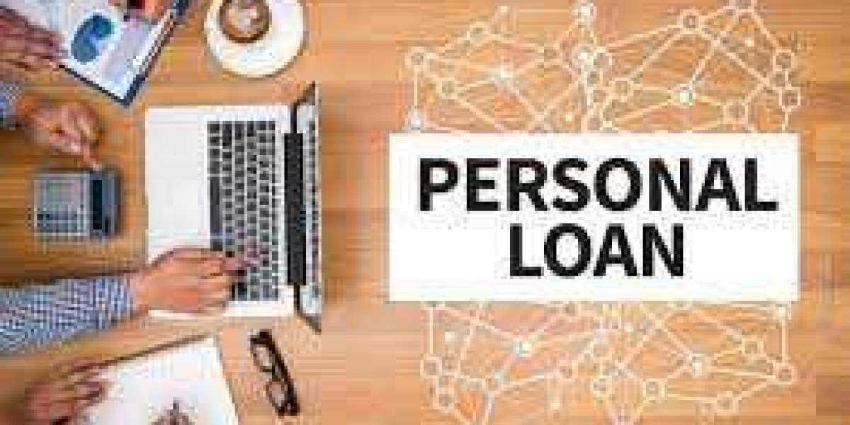 personal loan : Most intelligent Solution To Monetary Requirements While Confronting Different Decisions