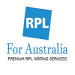 RPL foraustralia