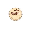 organic prakriti