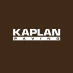 Kaplan Paving Company