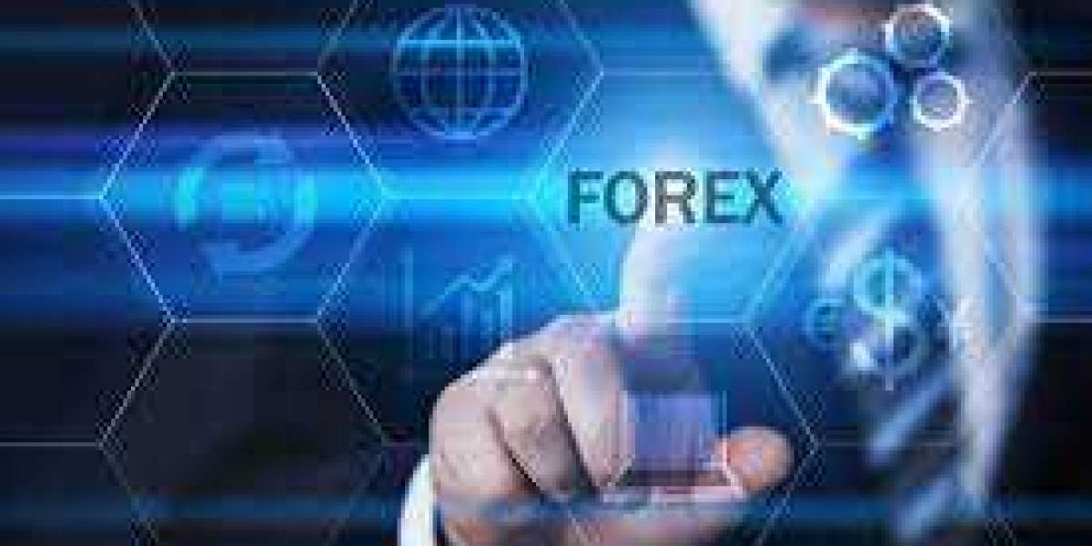 forex trading