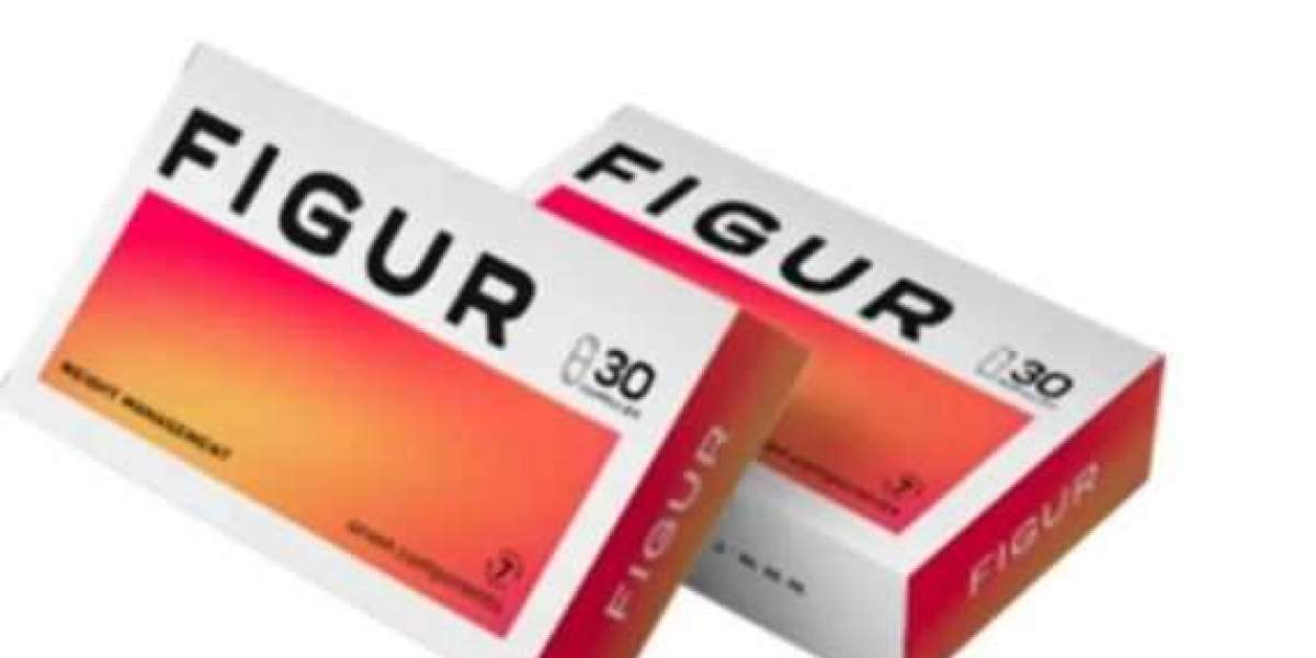 [BE INFORMED]   Figur Weight Loss Dragons Den Reviews SCAM Alert Weight Loss Gummies Journey