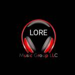 LORE Music Group