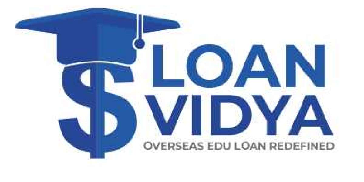 How To Secure An Education Loan For Abroad Studies Without Collateral?