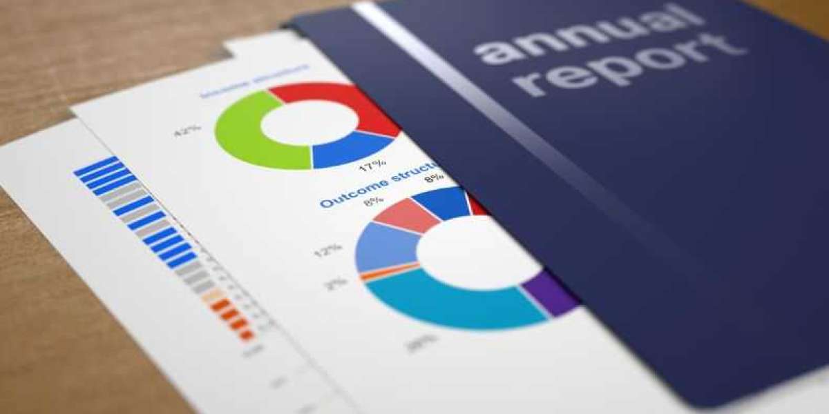 Automotive Dual Clutch Transmission System Market Growth, Challenges, Business Trends and Forecast 2030