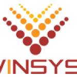 Vinsys IT Services